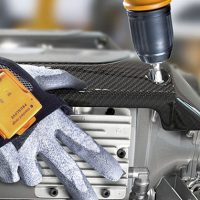 ProGlove