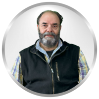 Victor Fuenzalida